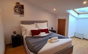 Beautiful Flats In The Best Location